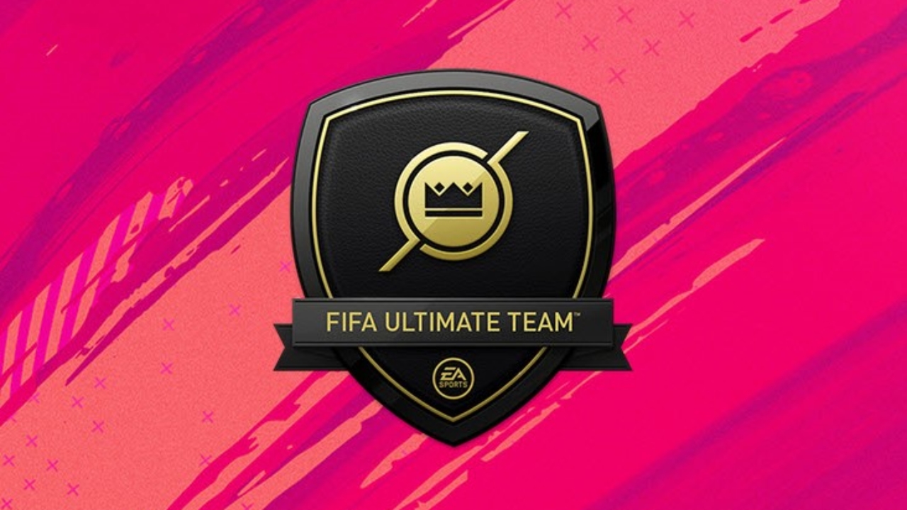 FIFA 20 Ultimate Team: the guide to earning FUT credits quickly -  Logitheque English