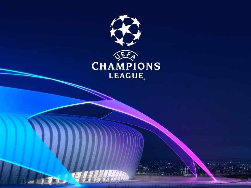 champions league on rmc sport a boon for streaming sites logitheque english