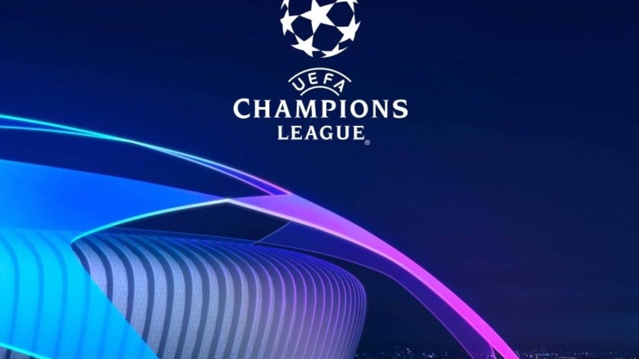 acestream champions league