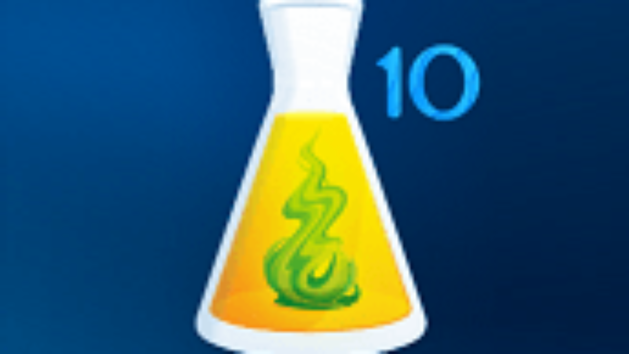 download antidote 10 f0r mac download antidote 10 f0r mac