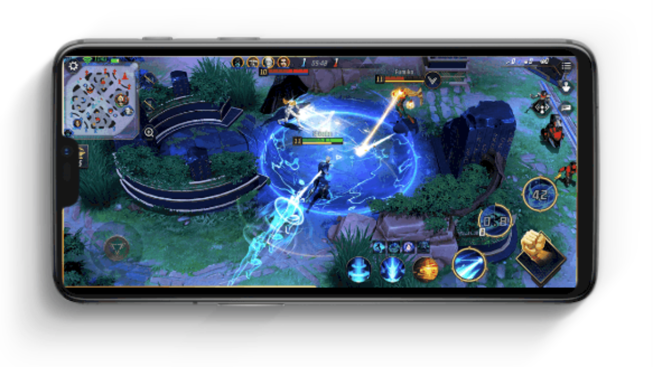 39++ Tera endless war tera spin off that ideas in 2021 