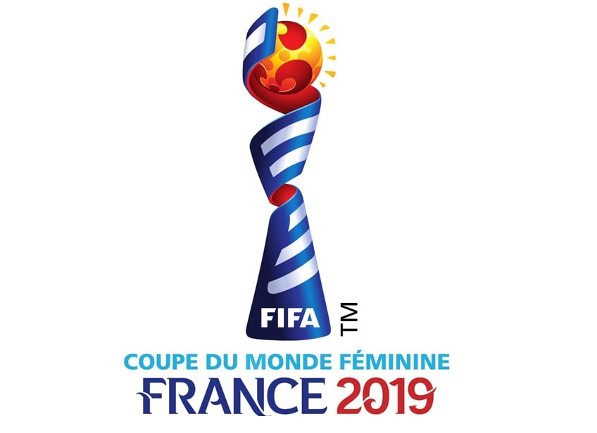 Women S World Cup Football Tv Channels Forecasts News How To Prepare Logitheque En