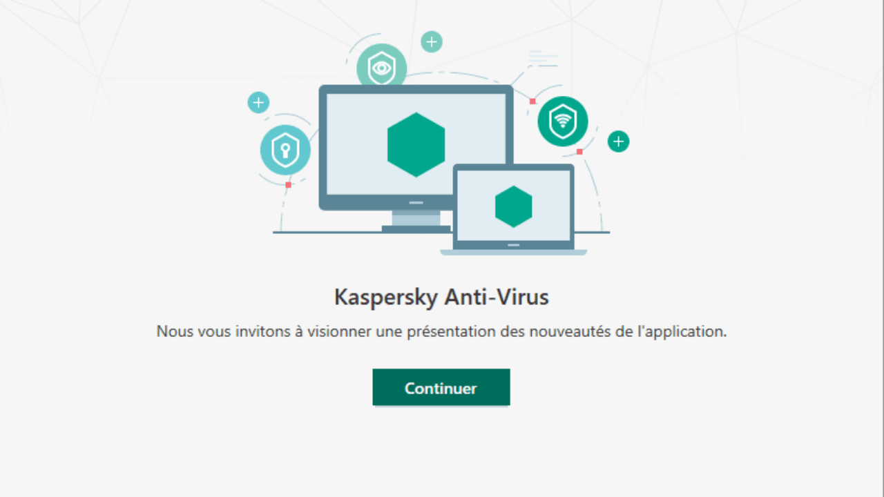 Установить антивирус касперского по коду. Kaspersky. Kaspersky 2020. Kaspersky total Security. Дистрибутив Kaspersky.
