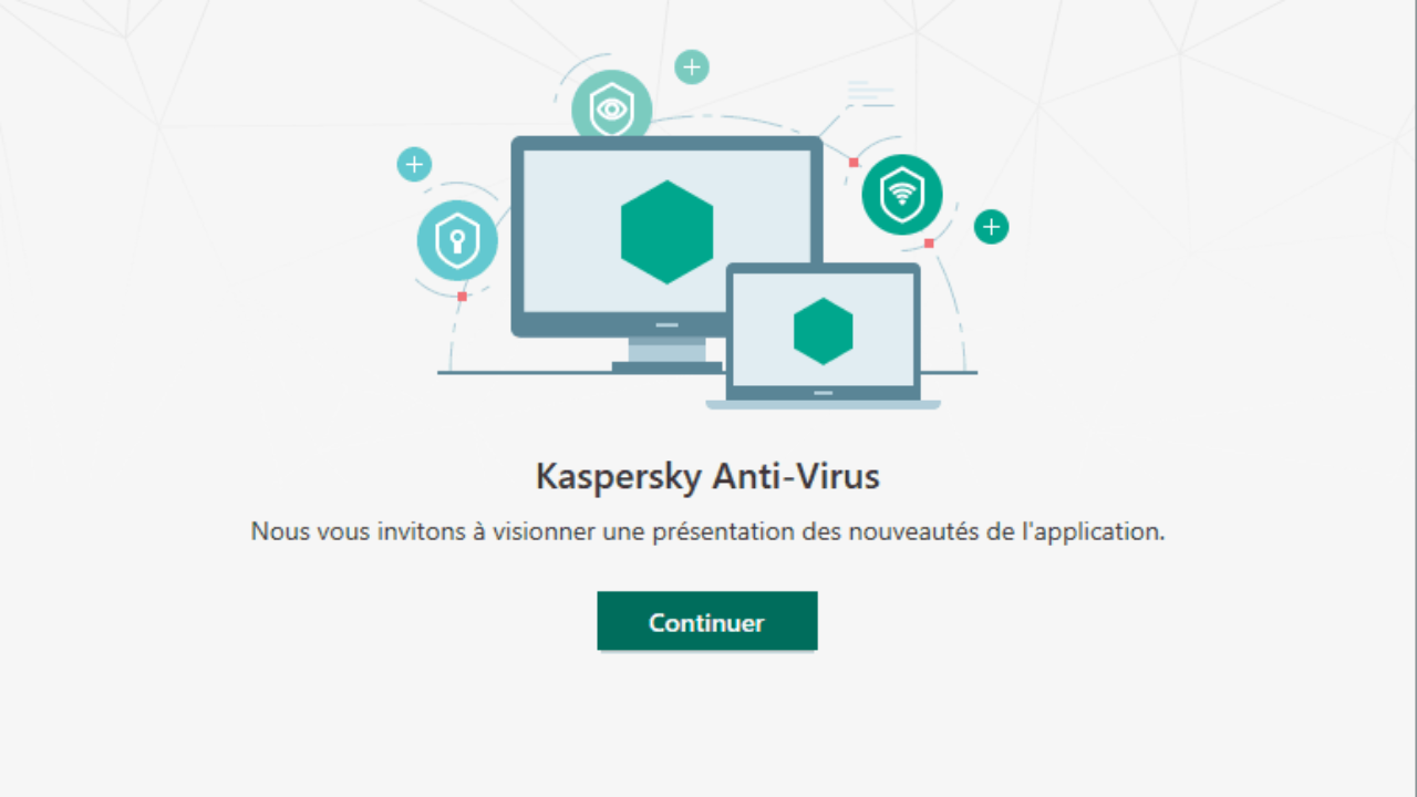 Kaspersky security для windows. Kaspersky 2020. Kaspersky Antivirus 2020. Антивирус Касперского Интерфейс 2020. Kaspersky вирус 2020