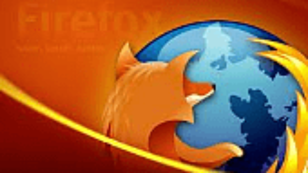 Mozilla Unveils New Logos For Its Various Products Logitheque En Mozilla Unveils New Logos For Its Various Products Logitheque En