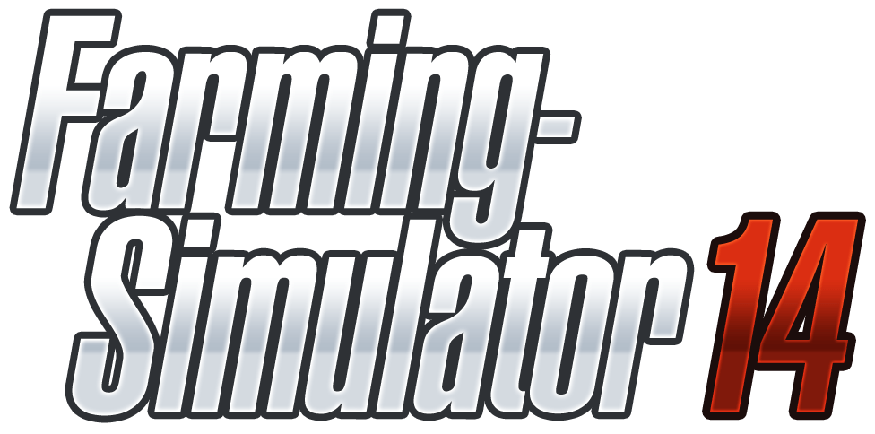 fs 14 game pc