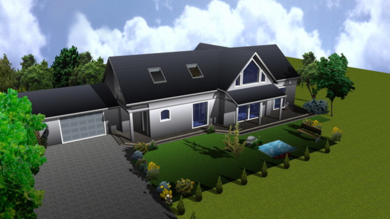 3d architecture software full version 3d architecture software full version