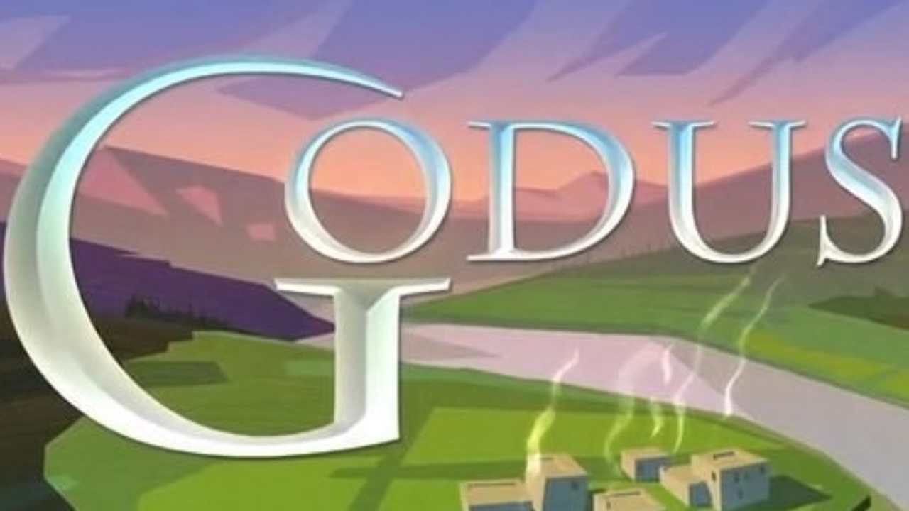 My Strange Addiction To Godus Part Two Weyworld Logitheque English My Strange Addiction To Godus Part Two Weyworld Logitheque English