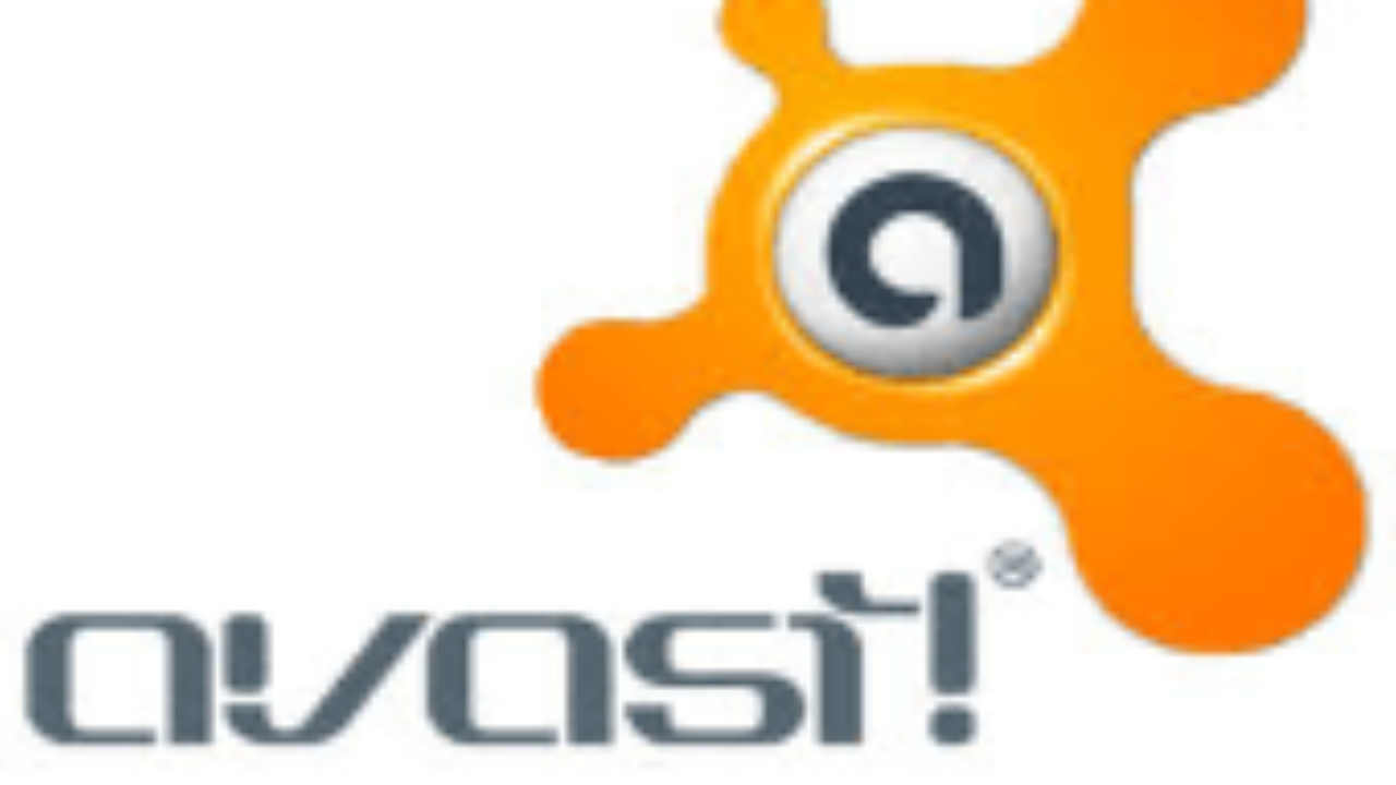 avast 2015 download for windows 8 avast 2015 download for windows 8