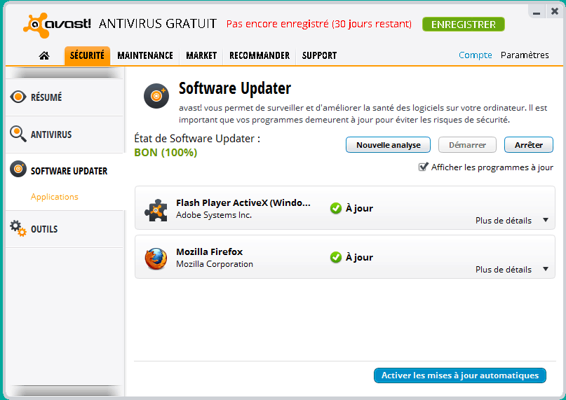 avast website check avast website check