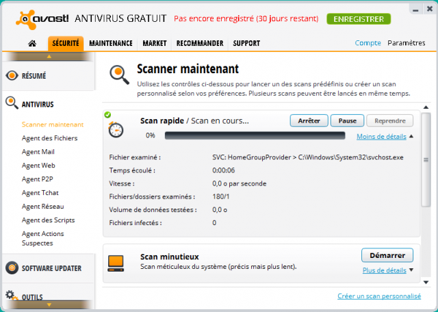 avast one login avast one login
