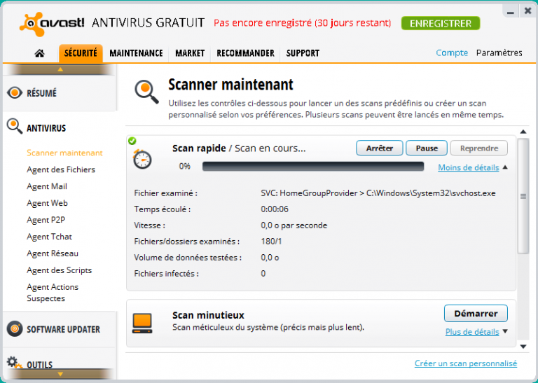 avast one login avast one login