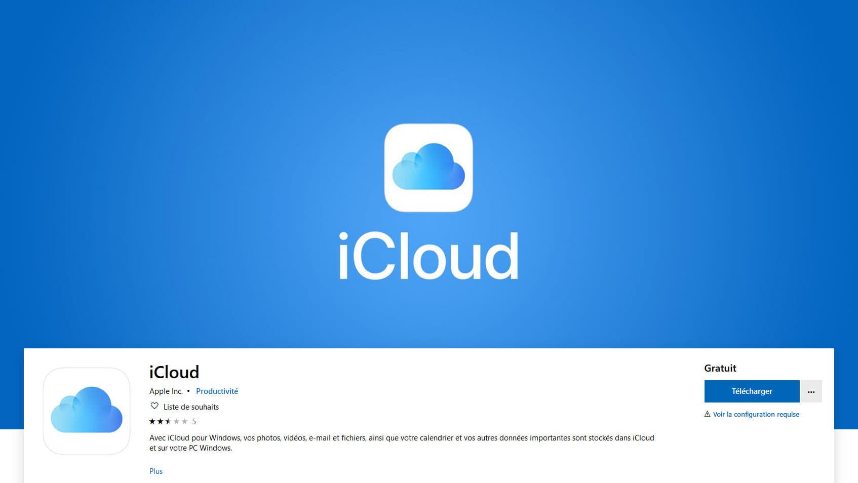 Icloud москва. ICLOUD for Windows. Apple ICLOUD. Обзор ICLOUD. Aÿklaut.