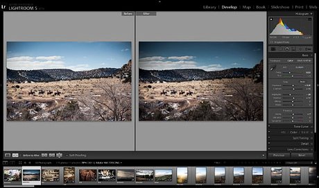 adobe lightroom discount adobe lightroom discount