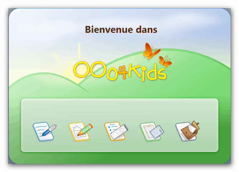ooo4kids spreadsheet ooo4kids spreadsheet
