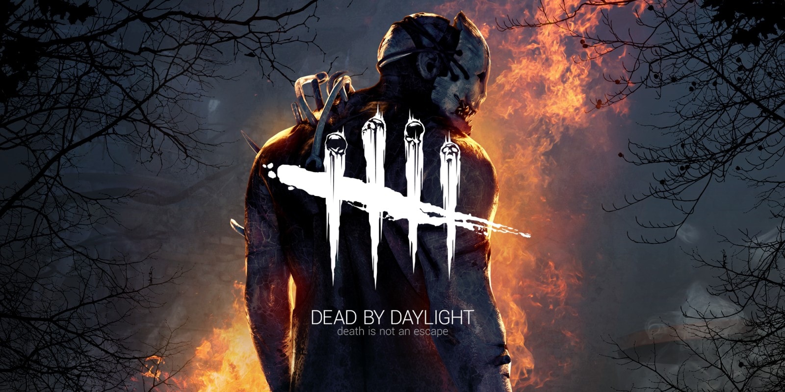 Can Dead By Daylight Mobile Be Played On Pc Or Mac Logitheque English