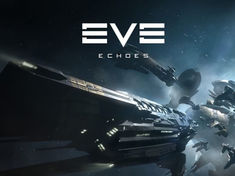 buy eve echoes account buy eve echoes account