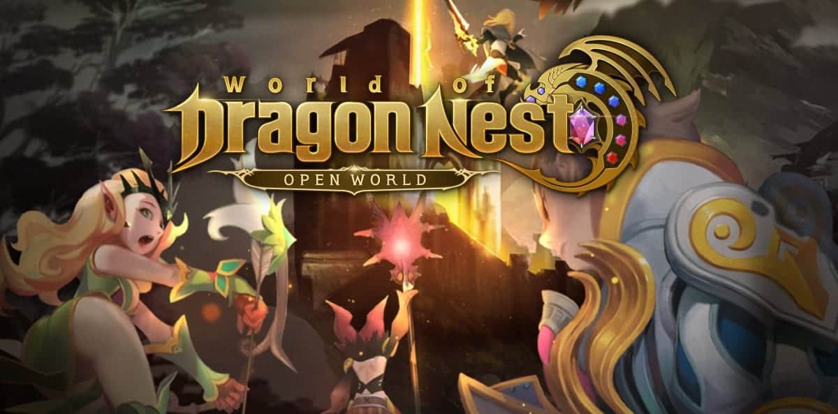 Dragon Nest Eu Download Dragon Nest Eu Download