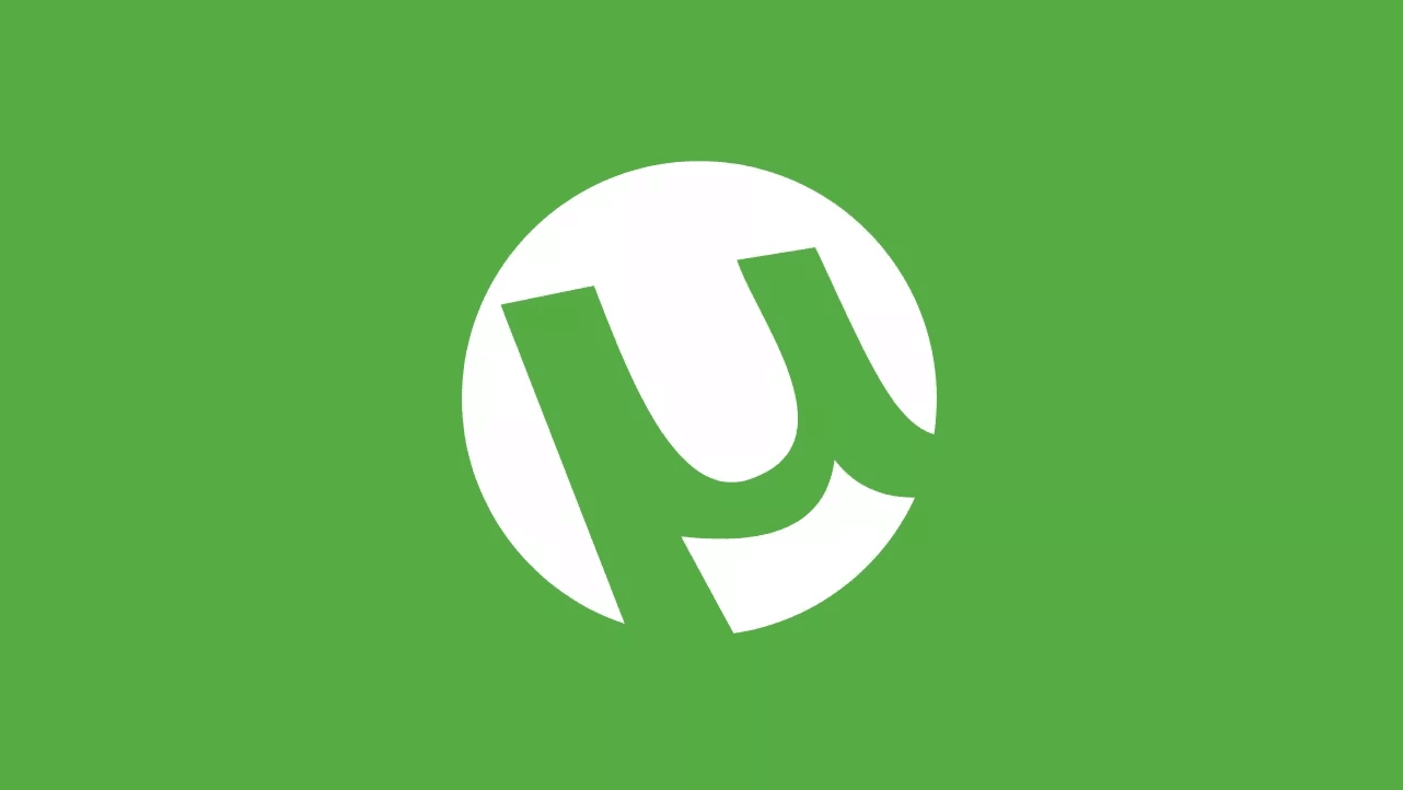 The UTorrent Installer Is Detected Again As Malware - Logitheque.