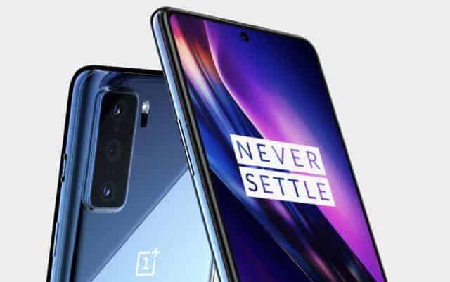 Oneplus 8 Features Release Date Prices Everything You Need To Know Logitheque English
