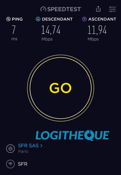 Free Vpn Review Windscribe Logitheque En Free Vpn Review Windscribe Logitheque En