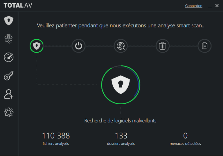 total av for android total av for android