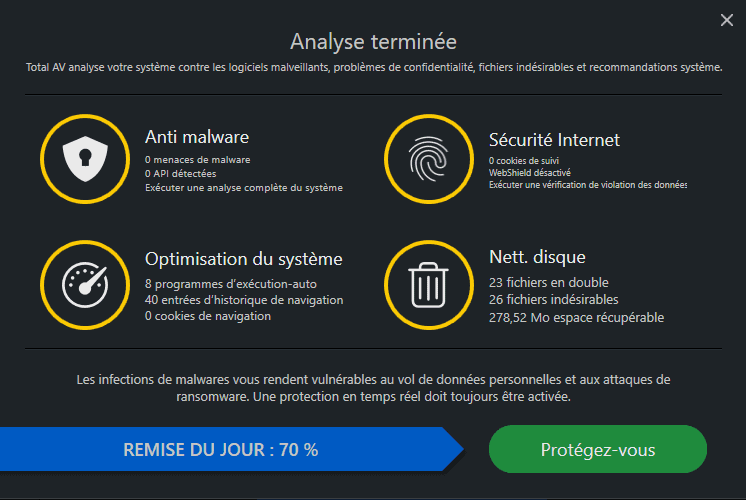 totalav ad blocker totalav ad blocker