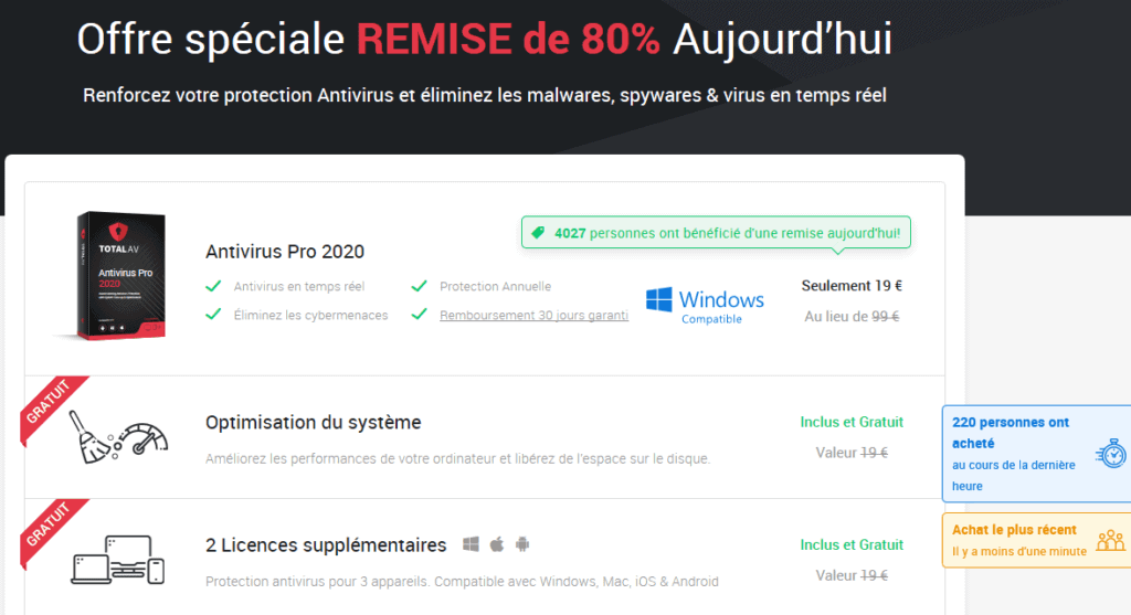 total av antivirus for mac review total av antivirus for mac review
