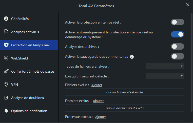 totalav cost for pc