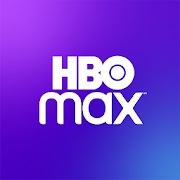 HBO Max : Our Review and how to subscribe outside the US