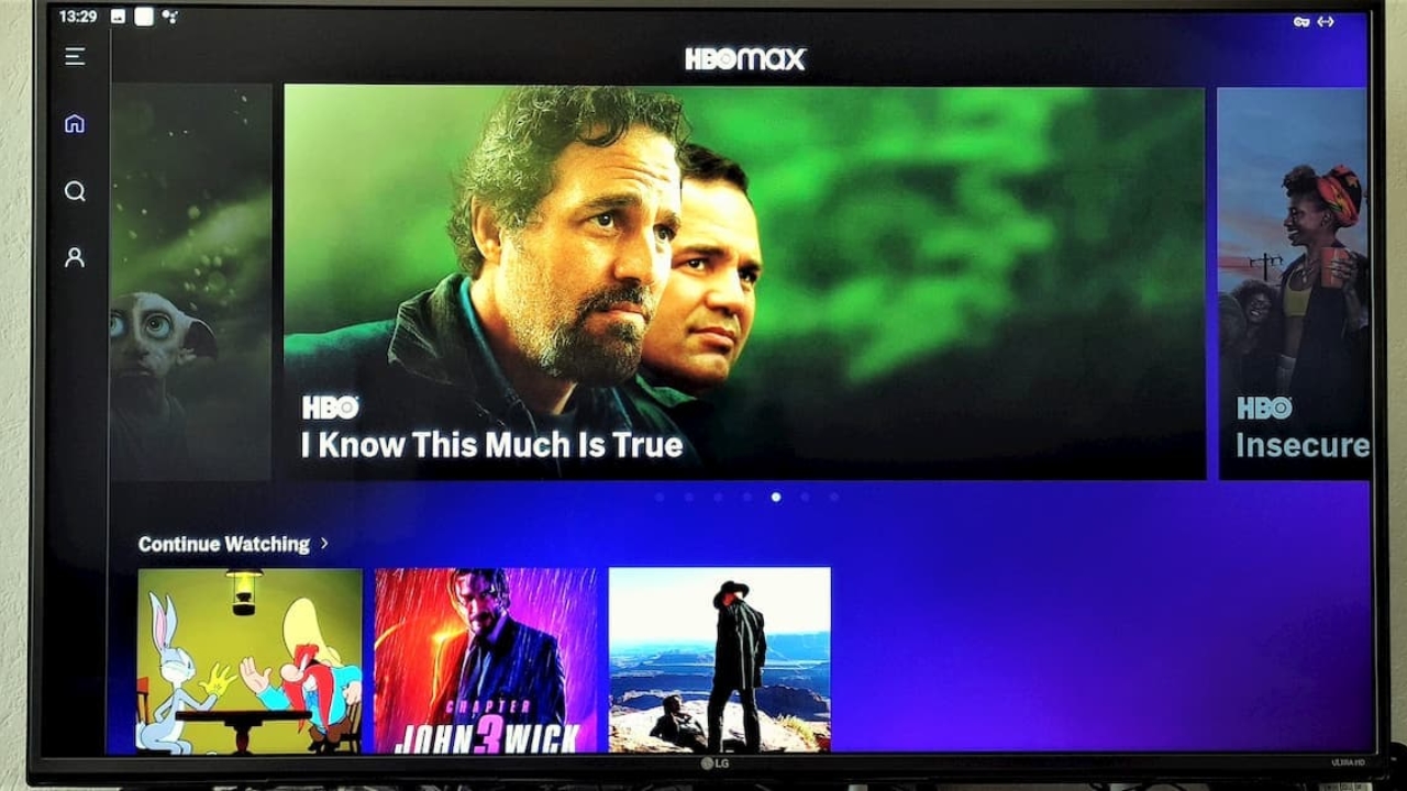 How to watch hbo on android box clearance