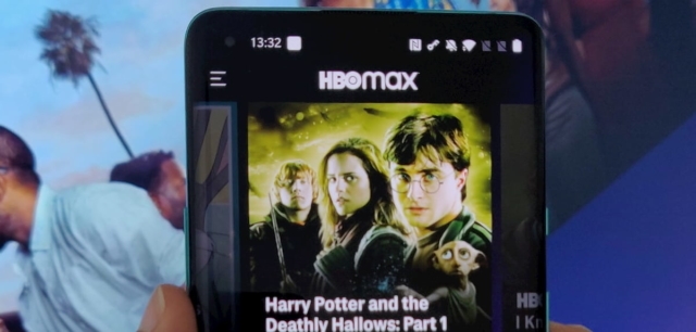 Which VPN should I use to access HBO Max outside the US? - Logitheque EN