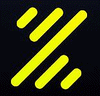 Zynn icon