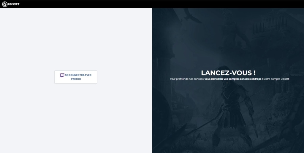 twitch uplay link account