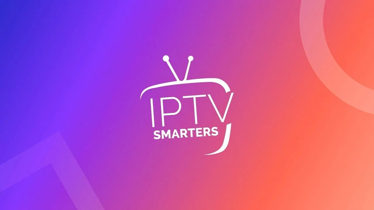 Installing IPTV Smarters Pro on Android (TV & BOX)