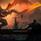 diablo immortal
