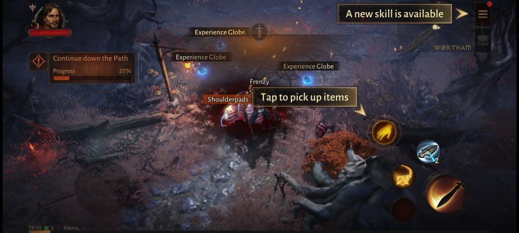 path of diablo install guide path of diablo install guide