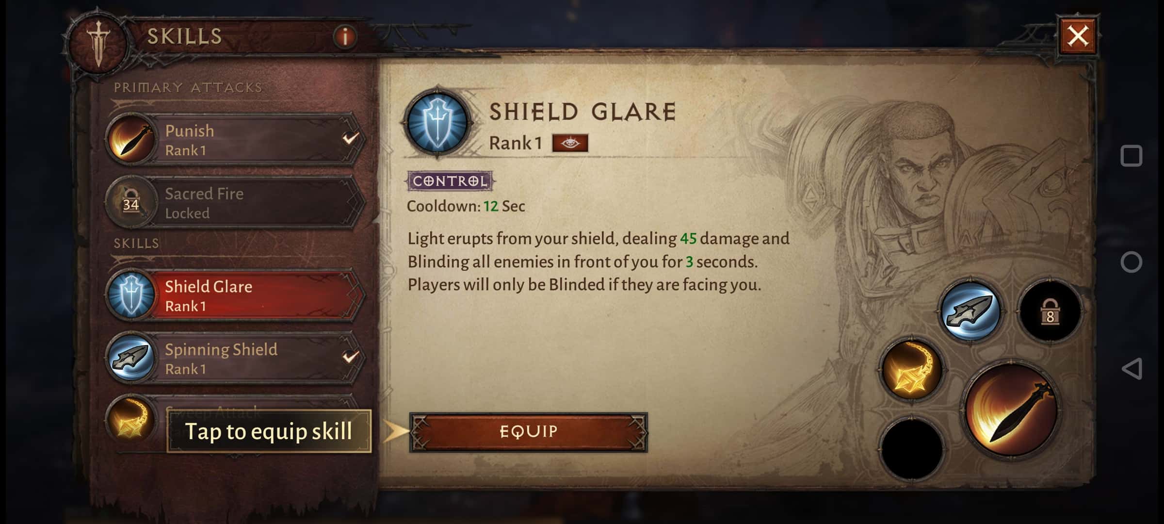 diablo immortal hacks reddit diablo immortal hacks reddit