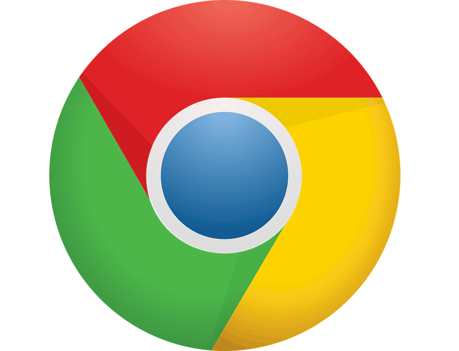 Carretilla anillo Viaje Por qué Google Chrome analiza los archivos del equipo? - Logitheque Español