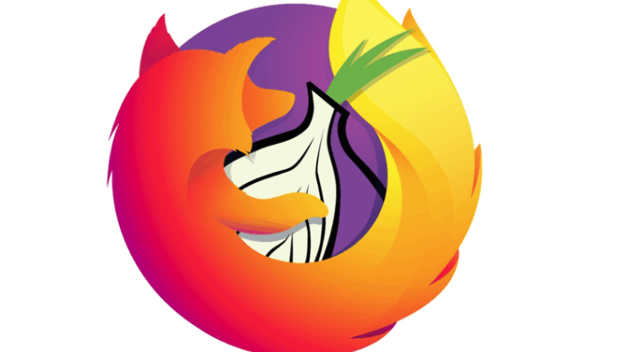Tor browser mozilla firefox мега tor browser порно mega2web