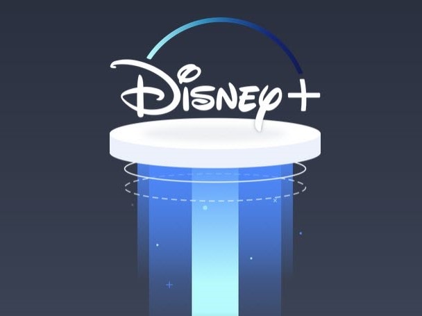 Disney