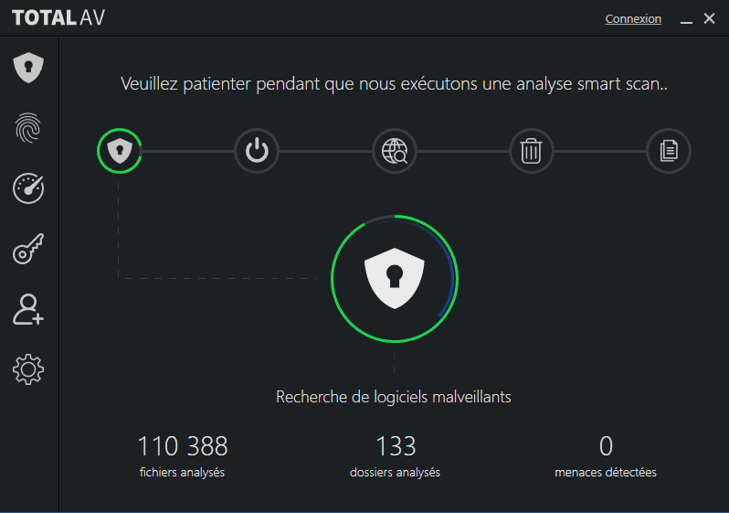 totalav mobile security totalav mobile security