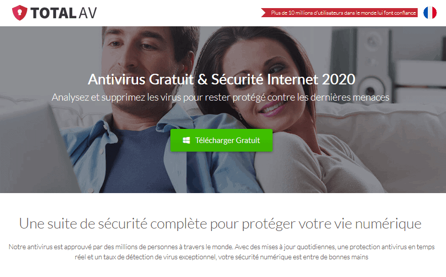 total av vs avast free total av vs avast free