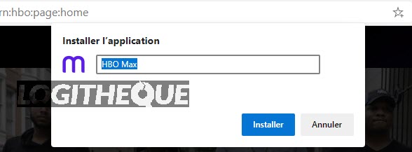 ¿Cómo instalar HBO Max en Windows 10? - Logitheque Español