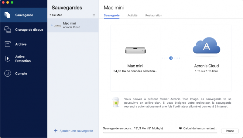 acronis true image 2020 portable