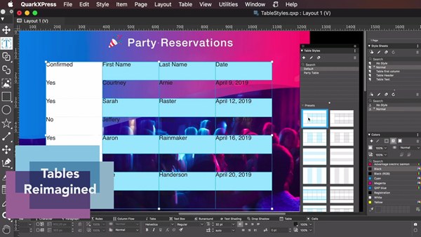 QuarkXPress-screen2.png