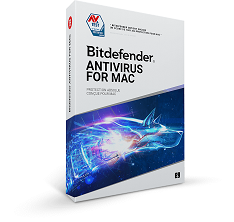 TEST ANTIVIRUS MAC : BITDEFENDER ANTIVIRUS FOR MAC AVforMAC2020-2-Online-FR