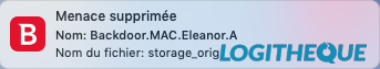TEST ANTIVIRUS MAC : BITDEFENDER ANTIVIRUS FOR MAC Capture%20d%E2%80%99%C3%A9cran%202019-10-07%20%C3%A0%2014.29.49
