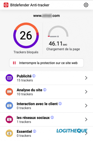 TEST ANTIVIRUS MAC : BITDEFENDER ANTIVIRUS FOR MAC Capture%20d%E2%80%99%C3%A9cran%202019-10-08%20%C3%A0%2014.57.29