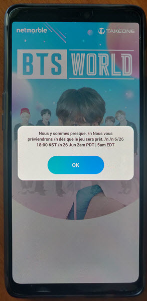 Bts Song Codes For Royale High